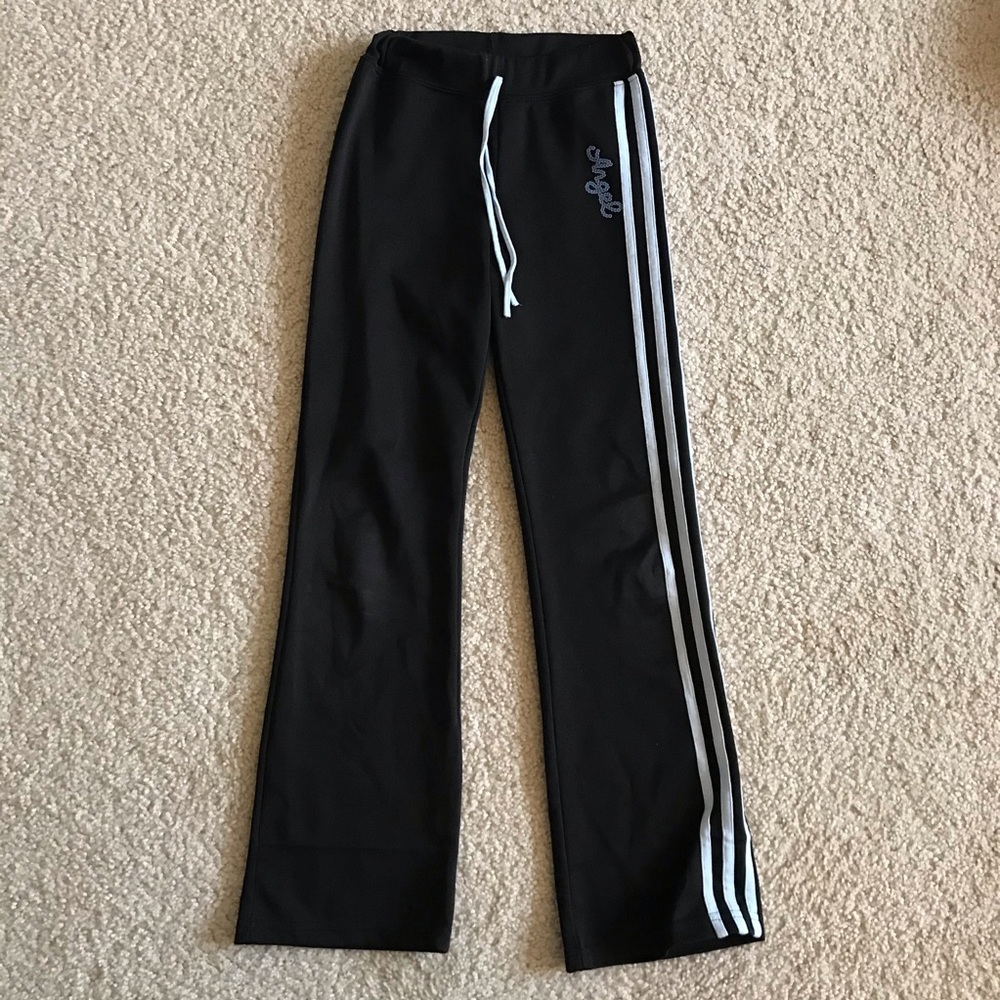 EUC “Angel” Sweatpants